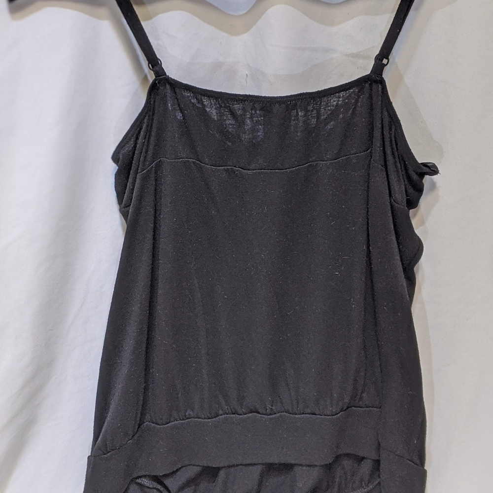 Camisole - Picture 3 of 4